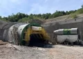 Ključni tunel koji treba spojiti dva entiteta ne može dalje: Građevinsku dozvolu čekaju već 4 godine