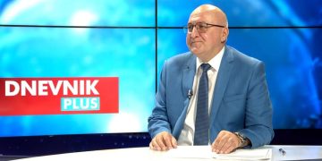 Vlado Rogić za RTV HB: Preliminarni rezultati izbora već do 21 sat