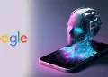 Googleov AI napravio ono što nije trebao: Pristupio internetu i hakirao tri kompanije