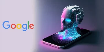 Googleov AI napravio ono što nije trebao: Pristupio internetu i hakirao tri kompanije
