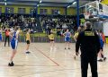 ŽKK Posušje otvara upis u školu košarke u Rakitnu