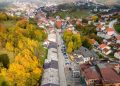 Dobre vijesti za mlade obitelji u ovoj bh. općini: Osigurano gotovo 220.000 KM za stanovanje