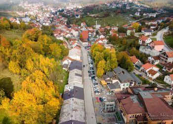 Dobre vijesti za mlade obitelji u ovoj bh. općini: Osigurano gotovo 220.000 KM za stanovanje