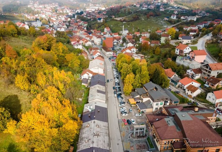 Dobre vijesti za mlade obitelji u ovoj bh. općini: Osigurano gotovo 220.000 KM za stanovanje