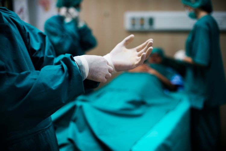 Drama u Zagrebu: Ženi izvadili cijeli želudac zbog raka koji nije imala