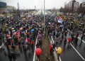 Samo u Srbiji: Na adresi jedne kuće prijavljeno čak 247 birača