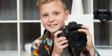 Udruga Impuls provodi aktivnosti u sklopu projekta „Ostavi svoj pečat“