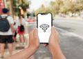 Livno se pridružilo gradovima s besplatnim javnim Wi-Fi-jem