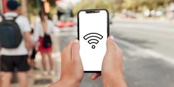 Livno se pridružilo gradovima s besplatnim javnim Wi-Fi-jem