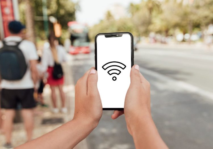 Livno se pridružilo gradovima s besplatnim javnim Wi-Fi-jem