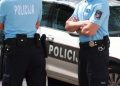 Nakon teškog napada u Širokom Brijegu: Policajcu se poboljšava stanje, osumnjičeni ostaje u pritvoru