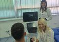 Veliko ulaganje u zdravstvo: Dom zdravlja Tomislavgrad dobio suvremeni ultrazvučni aparat