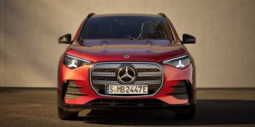 Mercedes-Benz bilježi rekordnu prodaju električnih automobila, evo koji su modeli rasprodani do kraja godine
