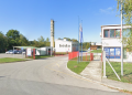 Loše vijesti: Kompanija koja ima tvornicu i u Hercegovini zatvara pogon, ukida se 150 radnih mjesta
