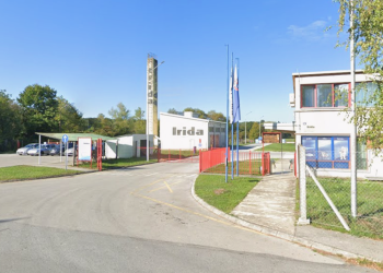 Loše vijesti: Kompanija koja ima tvornicu i u Hercegovini zatvara pogon, ukida se 150 radnih mjesta