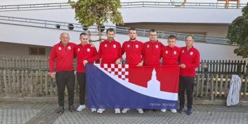 Posuški kuglači deseti na Svjetskom kupu, već u subotu novi izazov