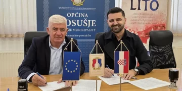 „Srce Posušja“ ulazi u drugu fazu: Za kućnu njegu osigurano više od 170 tisuća KM