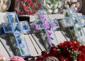 Bliži se blagdan Svih svetih: Evo kakve su cijene cvijeća