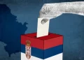 Izbori u Srbiji: U Mostaru će glasovati oko 270 birača, evo koliko ih je prijavljeno u BiH