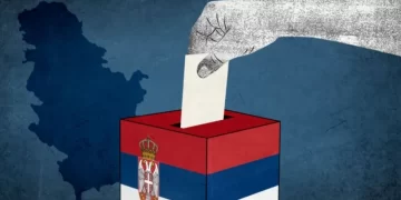 Izbori u Srbiji: U Mostaru će glasovati oko 270 birača, evo koliko ih je prijavljeno u BiH
