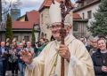 Drastičan pad broja katolika u Banjolučkoj biskupiji