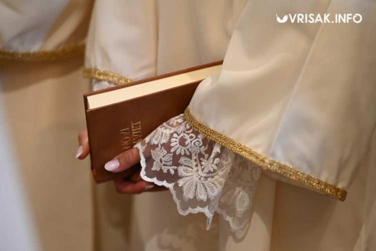 Krizma u Širokom Brijegu u dva termina: Evo kada će se održati