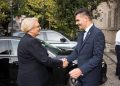 Gradonačelnik Širokog Brijega održao sastanak s predsjednicom FBiH Lidijom Bradarom