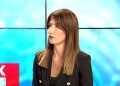 Filipović u Dnevniku PLUS: Vratit ćemo dostojanstvo bh. diplomaciji