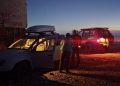 GSS HBŽ u noćnoj akciji uspješno intervenirao na planini Vitorog