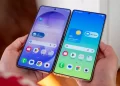 Samsung sprema veliku promjenu: Galaxy telefoni mogli bi dobiti novi operativni sustav