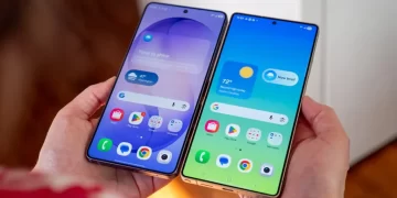 Samsung sprema veliku promjenu: Galaxy telefoni mogli bi dobiti novi operativni sustav