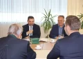 Velika austrijska investicija u BiH: Ulažu milijun KM i otvaraju proizvodnju