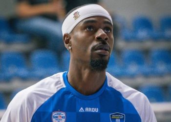 HKK Široki obratio se javnosti oko priče o njihovom igraču