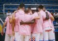 HKK Široki svladao Gradinu na Pecari u 1. kolu Prvenstva BiH
