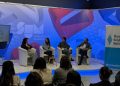 Zaklada Hanns Seidel i Filozofski fakultet SUM-a organizirali konferenciju o medijskoj pismenosti