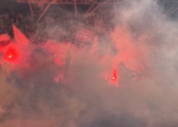 Potres zatresao Hercegovinu: Osjetio se u Širokom Brijegu