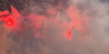 Potres zatresao Hercegovinu: Osjetio se u Širokom Brijegu