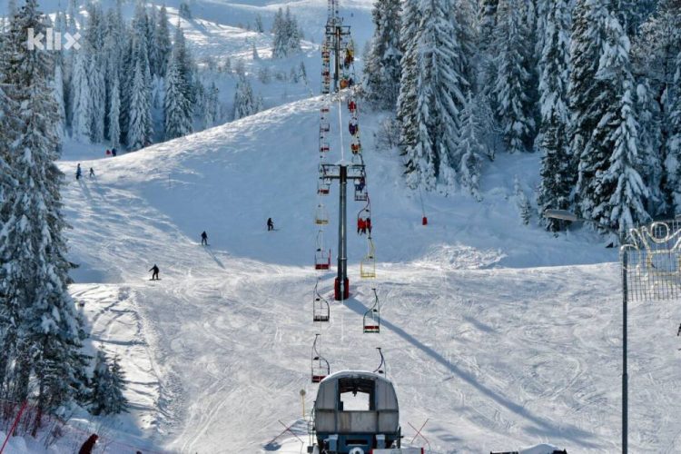 Od 1.200 do 3.000 KM za sezonu na bh. planini: Domaćih radnika sve manje, dolaze raditi Nepalci