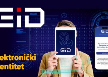 Pokrenut pilot projekt portala e-Uprava ŽZH: Informacije o javnim uslugama na jednom mjestu