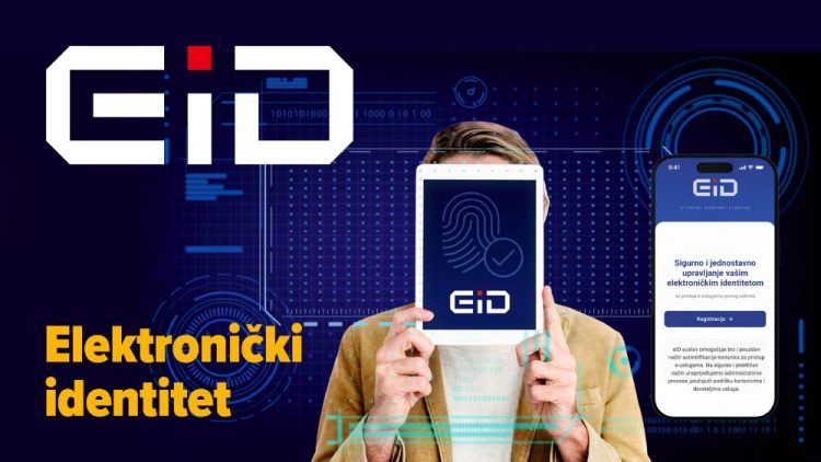 Pokrenut pilot projekt portala e-Uprava ŽZH: Informacije o javnim uslugama na jednom mjestu