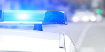Tri osobe ozlijeđene u prometnoj nezgodi u HNŽ-u