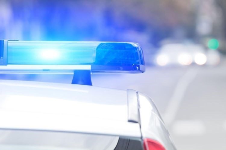 Tri osobe ozlijeđene u prometnoj nezgodi u HNŽ-u Tri osobe ozlijeđene u prometnoj nezgodi u HNŽ-u