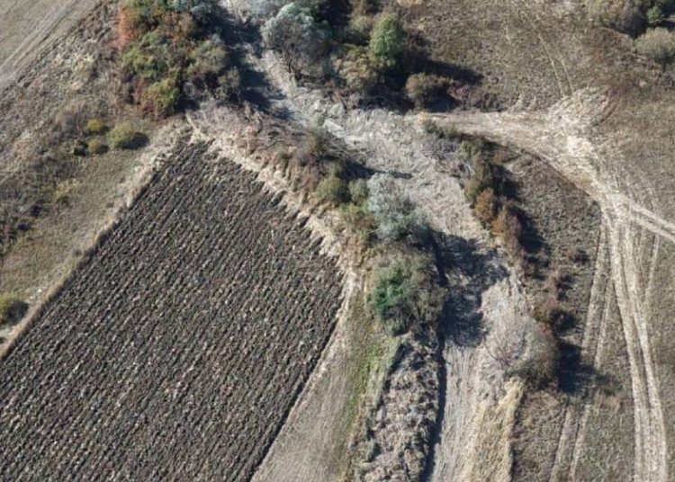 Foto: Općina Posušje