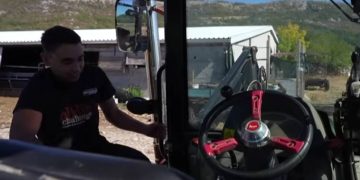 Pozitivna priča iz Hercegovine: Trojica braće iz Rakitna zajedno grade uspješan biznis