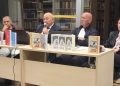 U Širokom Brijegu predstavljeni romani žepačkih književnika