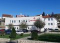 Preventivni pregledi u Domu zdravlja Posušje: Skrining program traje do 1. prosinca