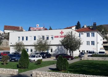 Preventivni pregledi u Domu zdravlja Posušje: Skrining program traje do 1. prosinca