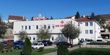 Preventivni pregledi u Domu zdravlja Posušje: Skrining program traje do 1. prosinca