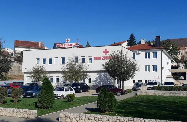 Preventivni pregledi u Domu zdravlja Posušje: Skrining program traje do 1. prosinca