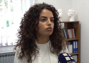 Tomislavgrad: Pozitivna iskustva s neurofeedback terapijom